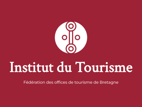 Institut du Tourisme de Bretagne
