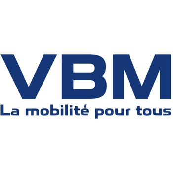 VBM