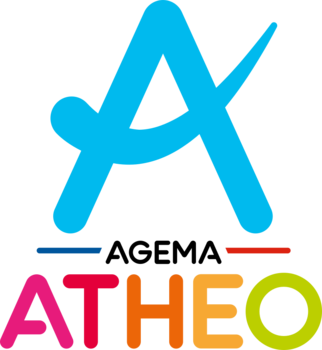 AGEMA-ATHEO