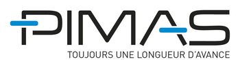 PIMAS