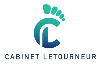 CABINET LETOURNEUR
