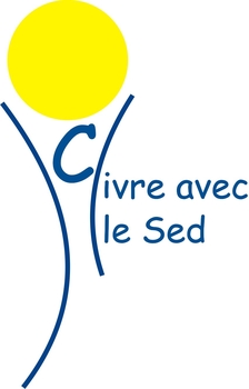 VIVRE AVEC LE SED