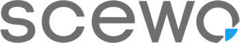 Scewo AG
