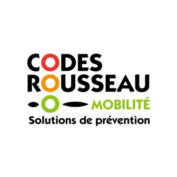 CODES ROUSSEAU