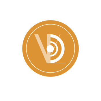 VIVIEN APPRENDRE ET ECOUTER