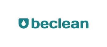 beclean
