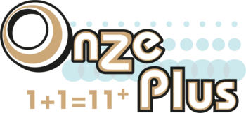 BORNES INTERACTIVES MELO