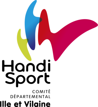 COMITÉ DÉPARTEMENTAL HANDISPORT D'ILLE-ET-VILAINE