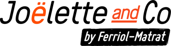 Joëlette And Co by Ferriol-Matrat