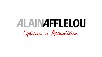 ALAIN AFFLELOU ACOUSTICIEN