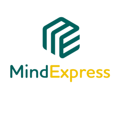 Mind Express 5 - Logiciel de communication