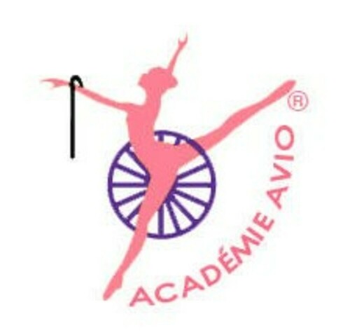 Formations HandiDanse Adaptée Inclusive