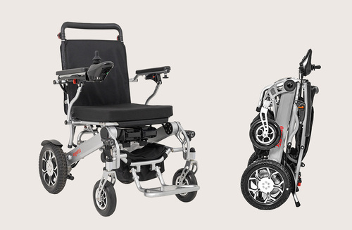 FlixOne : la mobilité accessible