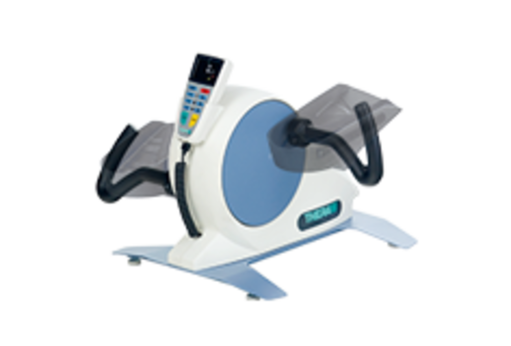 THERA-Trainer mobi 540