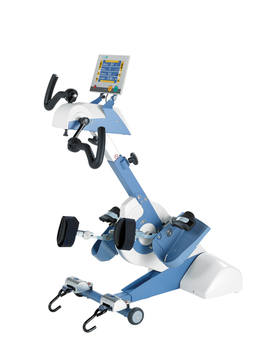 THERA-Trainer tigo