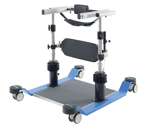 THERA-Trainer coro