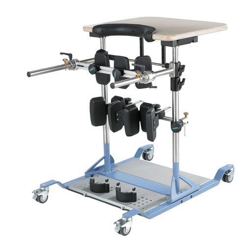 THERA-Trainer Verto