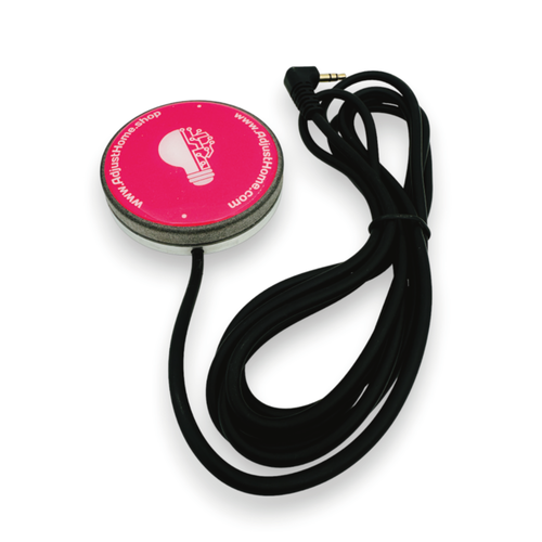 Contacteur Alu Switch 6