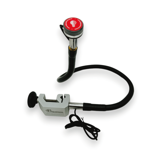 Contacteur sur flexible PRO