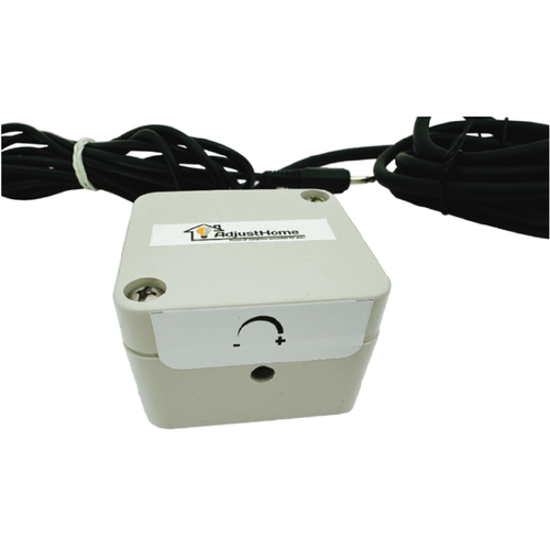 Contacteur Pneumatique