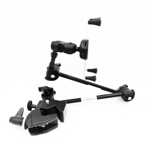 Support rigide light smartphone