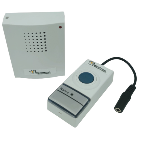 Kit appel de proximité contacteur STANDARD