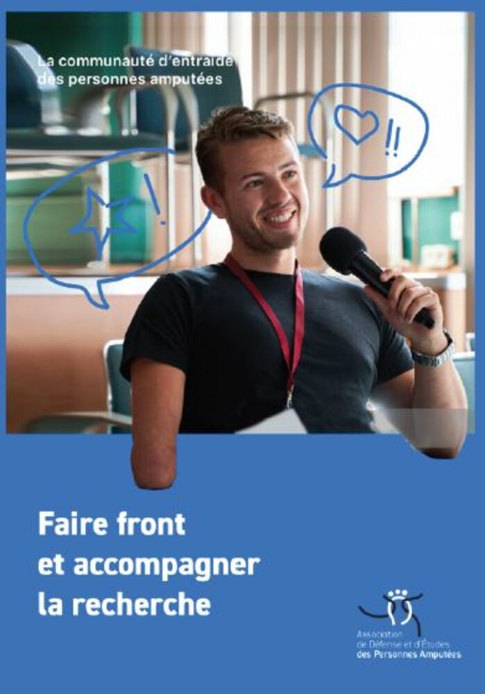 Etudes et Recherches