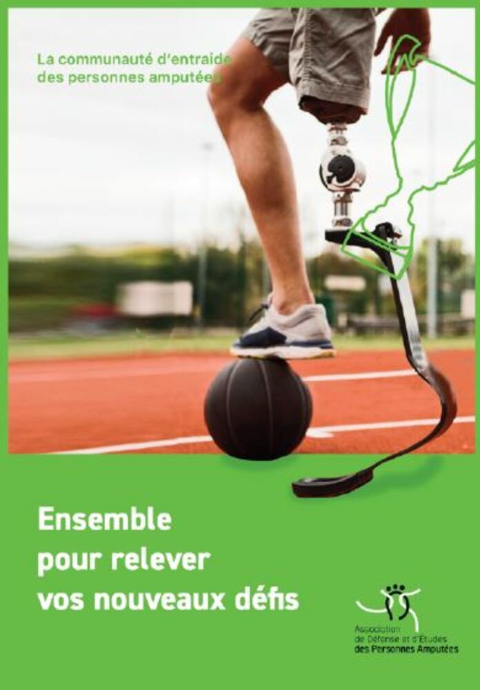 Sports et activités