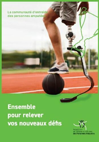 Sports et activités