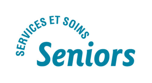 SERVICES ET SOINS AUX SENIORS 
