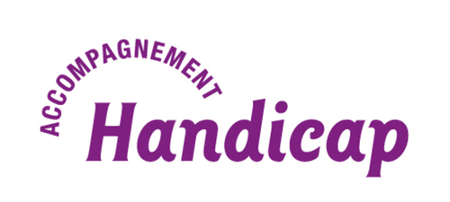 ACCOMPAGNEMENT DU HANDICAP 
