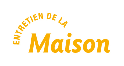 ENTRETIEN DE LA MAISON 
