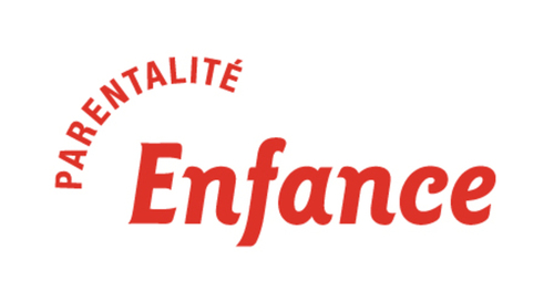 ENFANCE ET PARENTALITÉ 