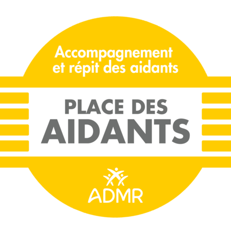 AIDE AUX AIDANTS