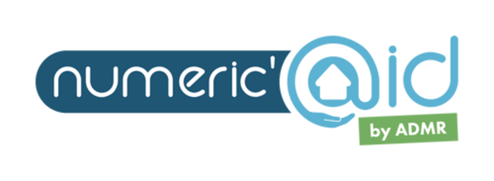 Numéric'aid