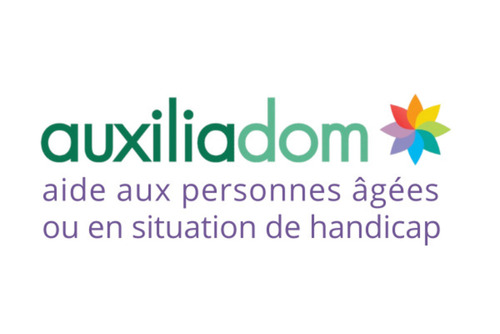 AUXILIADOM