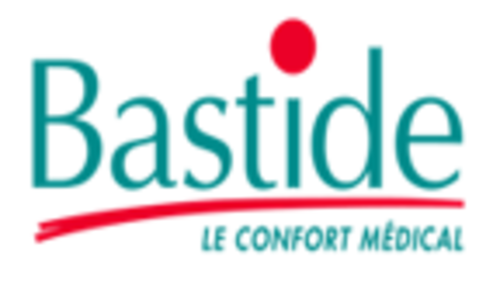 AUXILIADOM - BASTIDE