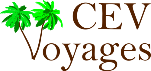 CATALOGUE HIVER 2024-2025