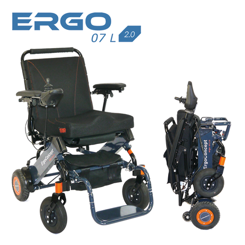 ERGO 07L 2.0