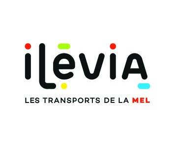 ilevia / Keolis Lille Métropole