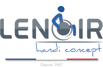 LENOIR HANDI CONCEPT