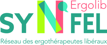 RESEAU ERGOLIB