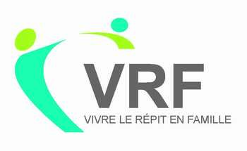 Vacances Répit Famille (VRF)