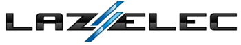 LAZELEC
