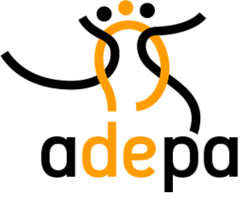 ADEPA