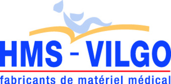 HOME MEDICAL SERVICE - HMS / VILGO