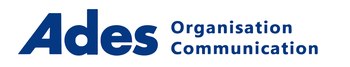 ADES