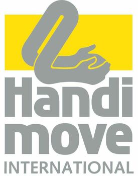 HANDI-MOVE HAUTS-DE-FRANCE