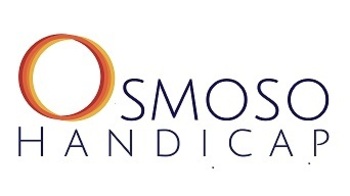 OSMOSO HANDICAP