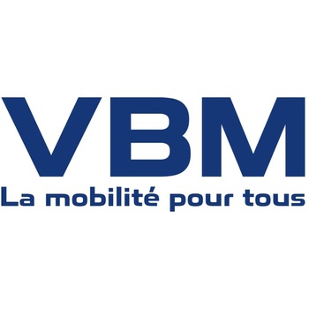 VBM